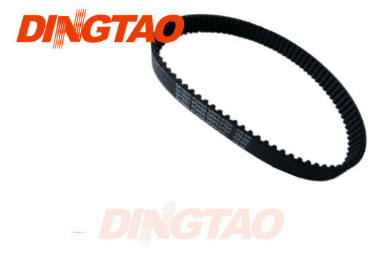 DT XLC7000 / Z7 Cutter Parts PN 180500290 Blt Timing 5mm Htd 85 Groove 15mm
