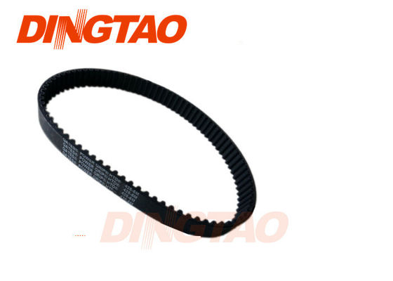 DT XLC7000 / Z7 Cutter Parts PN 180500290 Blt Timing 5mm Htd 85 Groove 15mm