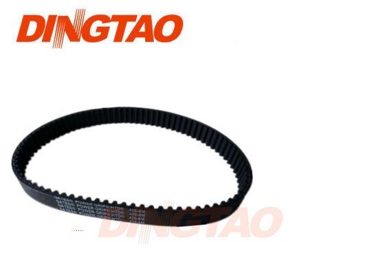 DT XLC7000 / Z7 Cutter Parts PN 180500290 Blt Timing 5mm Htd 85 Groove 15mm
