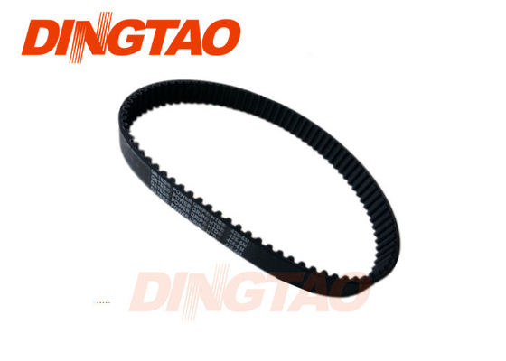 DT XLC7000 / Z7 Cutter Parts PN 180500290 Blt Timing 5mm Htd 85 Groove 15mm