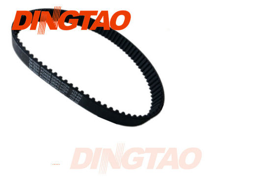 DT XLC7000 / Z7 Cutter Parts PN 180500290 Blt Timing 5mm Htd 85 Groove 15mm