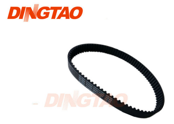 DT XLC7000 / Z7 Cutter Parts PN 180500290 Blt Timing 5mm Htd 85 Groove 15mm