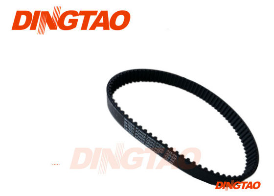 180500290 Blt Timing 5mm Htd 85 Groove 15mm Wide For GT7250 S7200 Cutter Parts