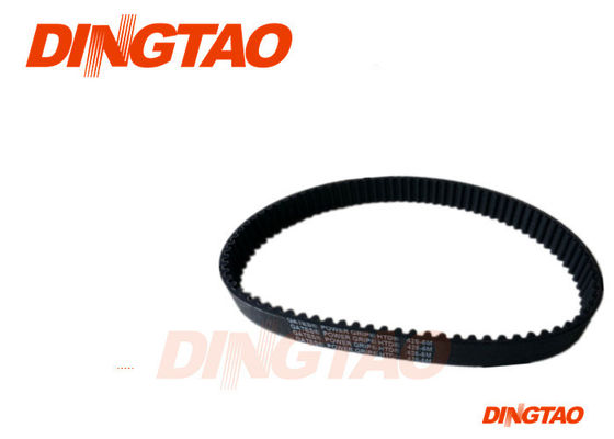 DT S5200 GT5250 Cutter Parts PN 180500290 Blt Timing 5mm Htd 85 Groove 15mm Wide