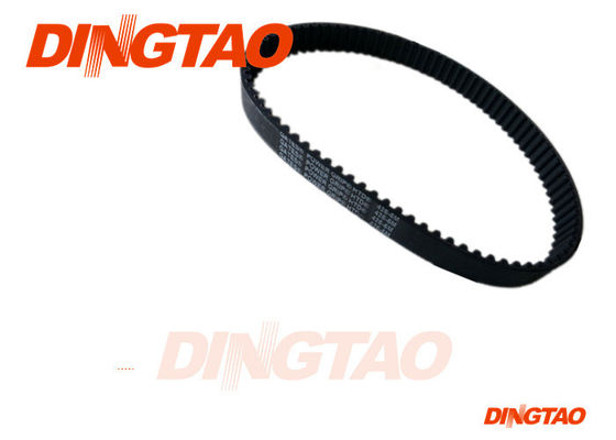 DT S5200 GT5250 Cutter Parts PN 180500290 Blt Timing 5mm Htd 85 Groove 15mm Wide