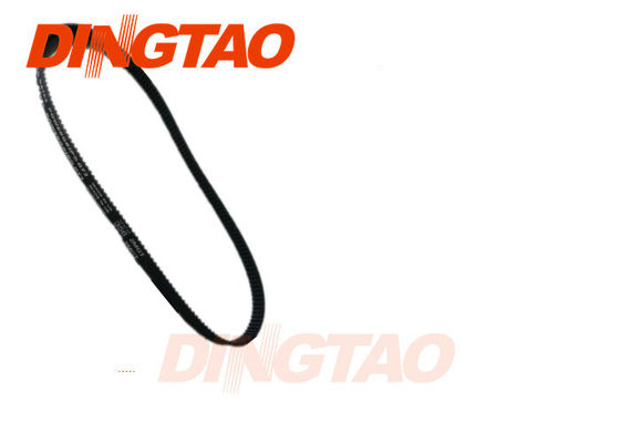 DT Xlc7000 Cutter Parts Z7 Cutter Spare Parts PN 180500259 Belt Timing 2mm Pitch