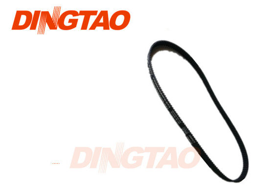 DT Xlc7000 Cutter Parts Z7 Cutter Spare Parts PN 180500259 Belt Timing 2mm Pitch