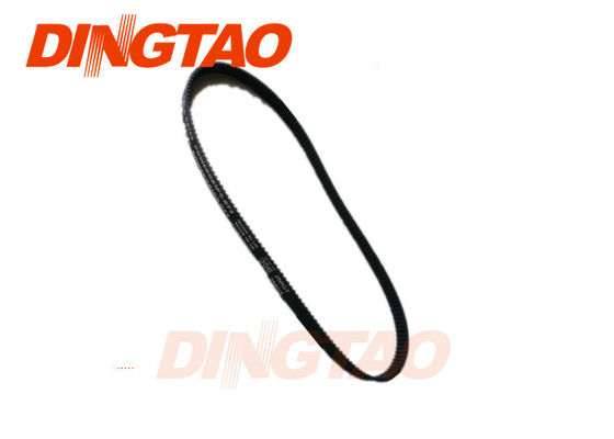 DT Xlc7000 Cutter Parts Z7 Cutter Spare Parts PN 180500259 Belt Timing 2mm Pitch