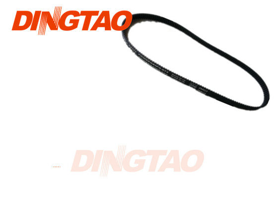 DT Xlc7000 Cutter Parts Z7 Cutter Spare Parts PN 180500259 Belt Timing 2mm Pitch