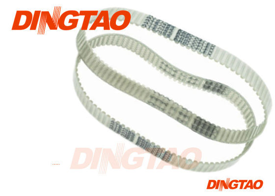 180500272 Belt Timing 16mm Suit DT Paragon HX Paragon VX Auto Cutter Parts