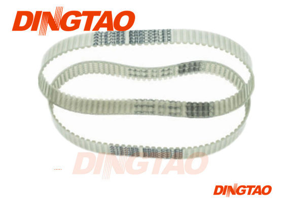 180500272 Belt Timing 16mm Suit DT Paragon HX Paragon VX Auto Cutter Parts
