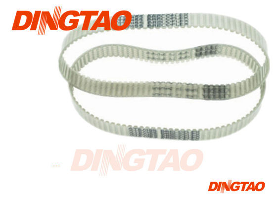180500272 Belt Timing 16mm Suit DT Paragon HX Paragon VX Auto Cutter Parts
