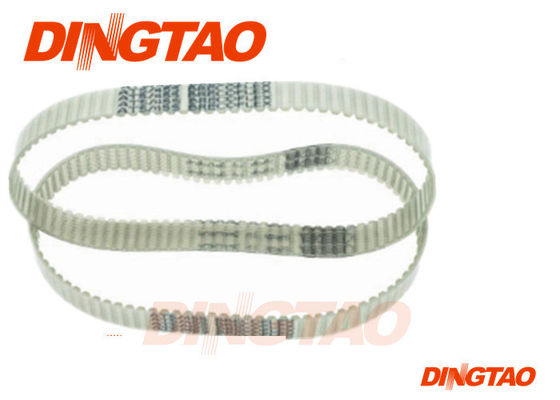 180500272 Belt Timing 16mm Suit DT Paragon HX Paragon VX Auto Cutter Parts