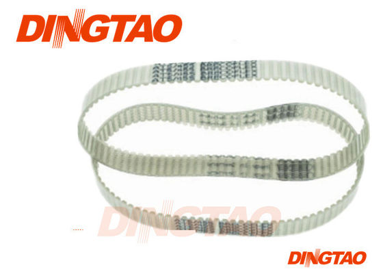 180500272 Belt Timing 16mm Suit DT Paragon HX Paragon VX Auto Cutter Parts