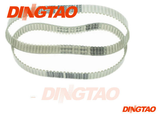 180500272 Belt Timing 16mm Suit DT Paragon HX Paragon VX Auto Cutter Parts