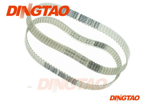180500272 Belt Timing 16mm Suit DT Paragon HX Paragon VX Auto Cutter Parts