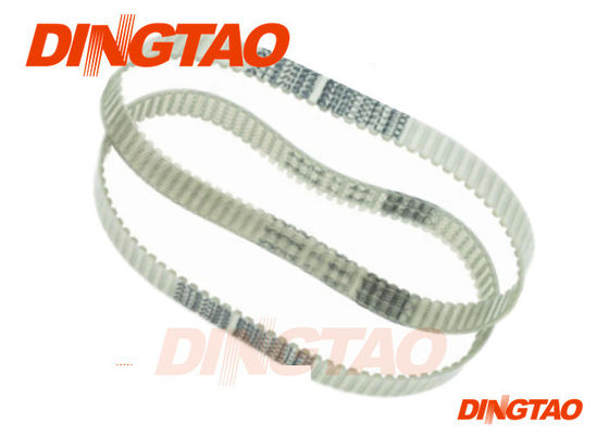 180500272 Belt Timing 16mm Suit DT Paragon HX Paragon VX Auto Cutter Parts