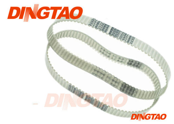 180500272 Belt Timing 16mm Suit DT Paragon HX Paragon VX Auto Cutter Parts
