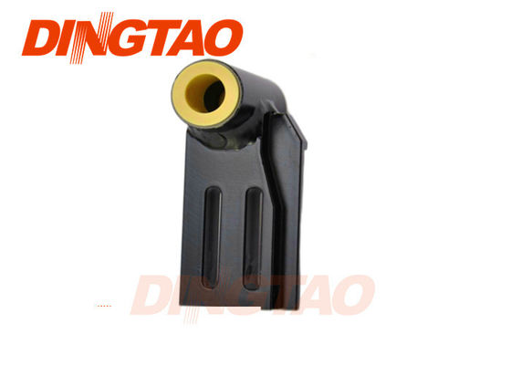 Cutter Parts For Z7 Cutter Xlc7000 Spare 90551000 Support Bracket Rocker Assembly