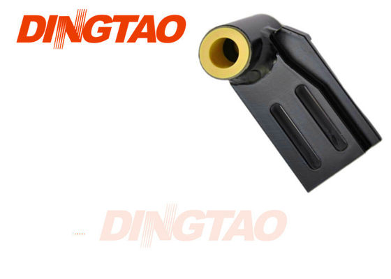 Cutter Parts For Z7 Cutter Xlc7000 Spare 90551000 Support Bracket Rocker Assembly