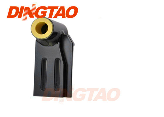 Cutter Parts For Z7 Cutter Xlc7000 Spare 90551000 Support Bracket Rocker Assembly