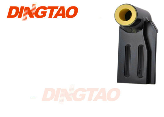 Suit For Z7 Xlc7000 Cutter Spare Parts 90551000 Support Bracket Rocker Assembly