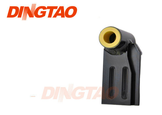 Suit For Z7 Xlc7000 Cutter Spare Parts 90551000 Support Bracket Rocker Assembly