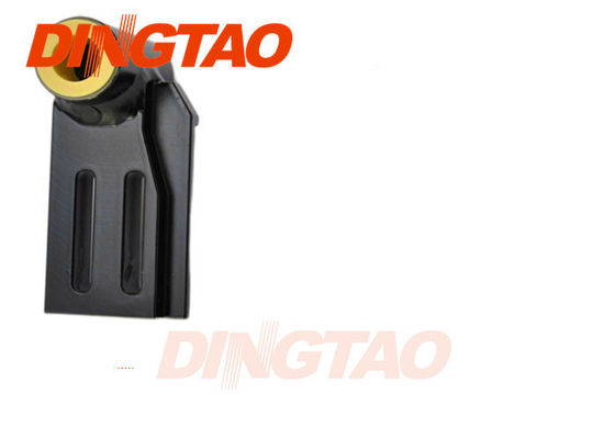 Suit For Z7 Xlc7000 Cutter Spare Parts 90551000 Support Bracket Rocker Assembly