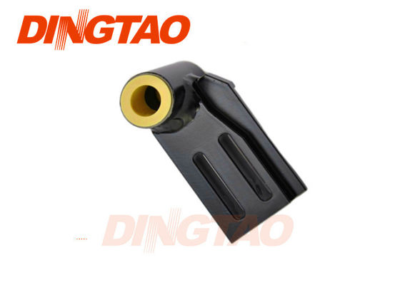 Suit For Z7 Xlc7000 Cutter Spare Parts 90551000 Support Bracket Rocker Assembly