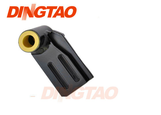 Suit For Z7 Xlc7000 Cutter Spare Parts 90551000 Support Bracket Rocker Assembly