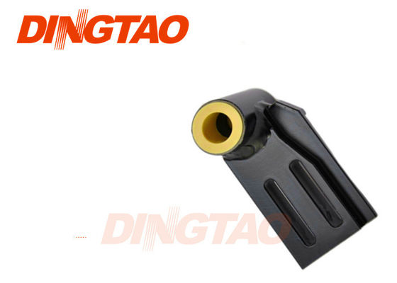 Suit For Z7 Xlc7000 Cutter Spare Parts 90551000 Support Bracket Rocker Assembly