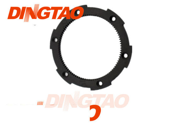 Cutter Spare Parts For Xlc7000 Z7 Cutter Machine 90928000 Gear Drive Sharpener