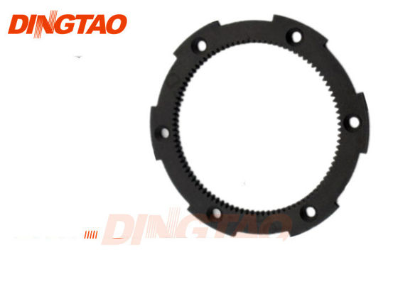 For Xlc7000 Z7 Auto Cutter Parts Paragon HX Paragon VX 90928000 Gear Drive Sharpener