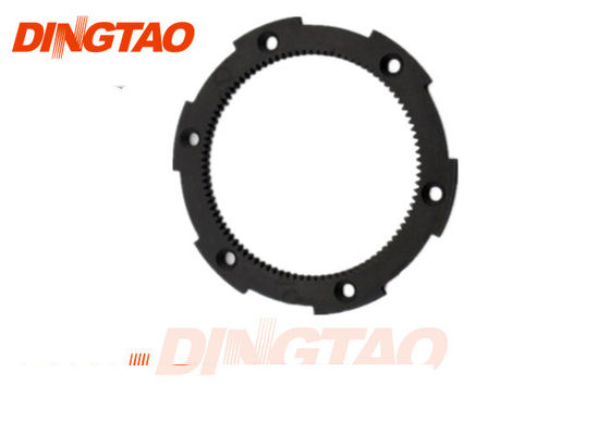 For Xlc7000 Z7 Auto Cutter Parts Paragon HX Paragon VX 90928000 Gear Drive Sharpener