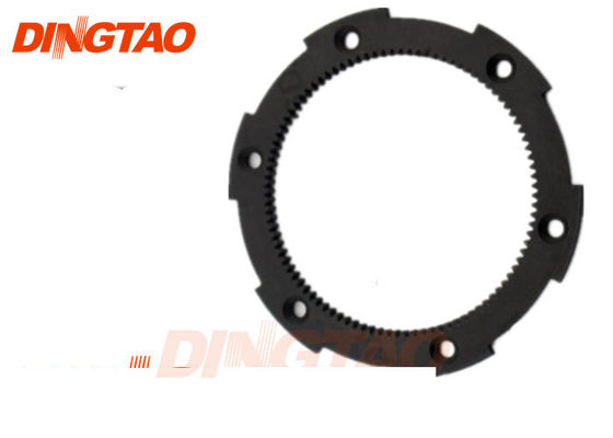 Auto Cutter Parts 90928000 Gear Drive Sharpener For Z7 Xlc7000 Paragon HX / VX