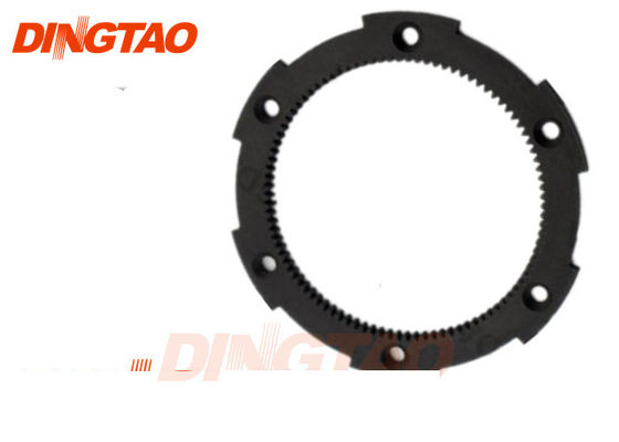 Auto Cutter Parts 90928000 Gear Drive Sharpener For Z7 Xlc7000 Paragon HX / VX