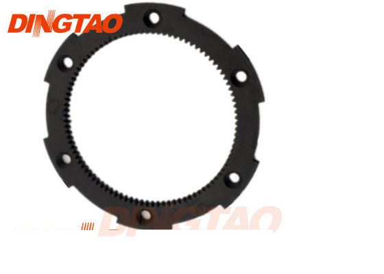 Auto Cutter Parts 90928000 Gear Drive Sharpener For Z7 Xlc7000 Paragon HX / VX