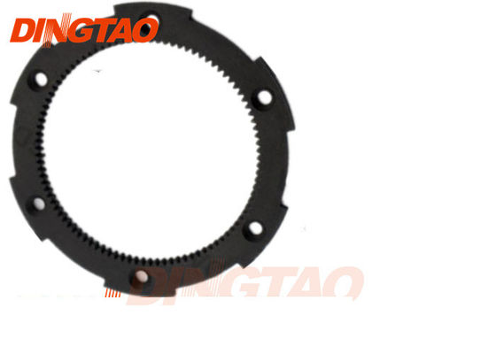 Auto Cutter Parts 90928000 Gear Drive Sharpener For Z7 Xlc7000 Paragon HX / VX