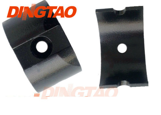 DT Xlc7000 Cutter Parts Z7 Cutter Machine Parts Bracket Latch Sharpener 90949000