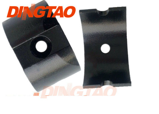 DT Xlc7000 Cutter Parts Z7 Cutter Machine Parts Bracket Latch Sharpener 90949000