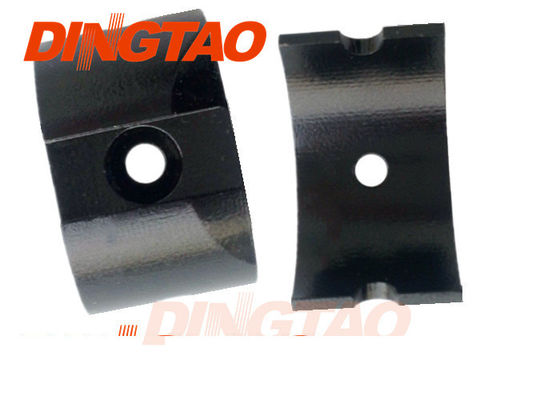 DT Xlc7000 Cutter Parts Z7 Cutter Machine Parts Bracket Latch Sharpener 90949000