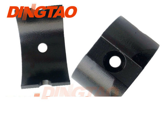 90949000 Bracket Latch Sharpener Suit For DT Xlc7000 Cutting Z7 Auto Cutter Parts
