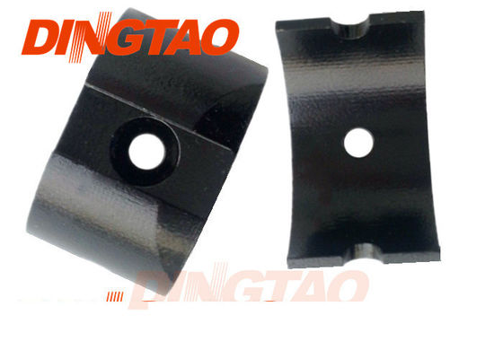 90949000 Bracket Latch Sharpener Suit For DT Xlc7000 Cutting Z7 Auto Cutter Parts