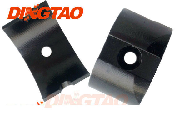 90949000 Bracket Latch Sharpener Suit For DT Xlc7000 Cutting Z7 Auto Cutter Parts