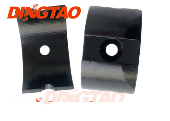 90949000 Bracket Latch Sharpener Suit For DT Xlc7000 Cutting Z7 Auto Cutter Parts