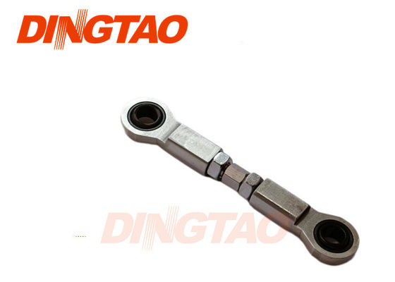 For DT Xlc7000 Cutter Spare Parts Z7 Cutter Parts 91024000 Assembly Belt Tension