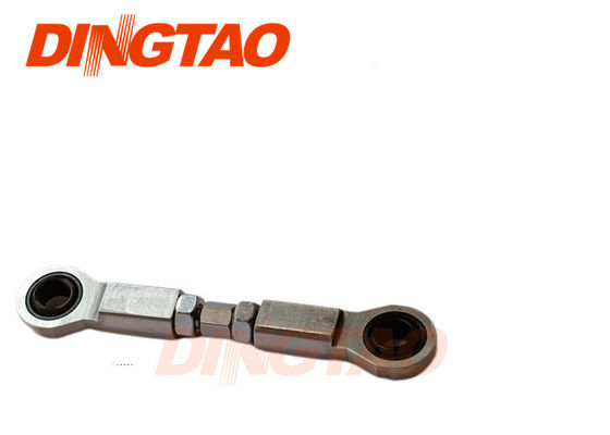 For DT Xlc7000 Cutter Spare Parts Z7 Cutter Parts 91024000 Assembly Belt Tension
