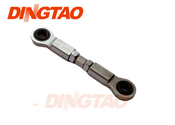 For DT Xlc7000 Cutter Spare Parts Z7 Cutter Parts 91024000 Assembly Belt Tension