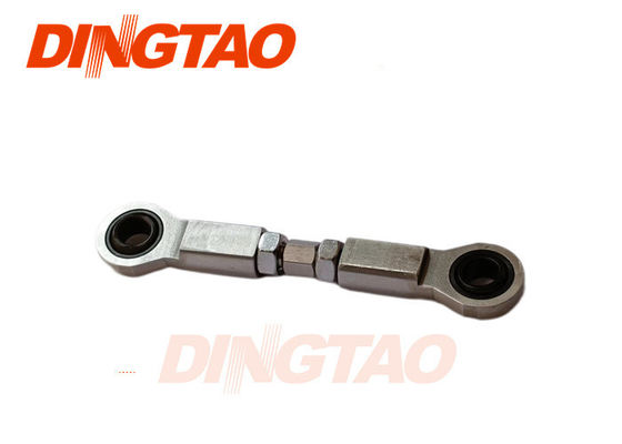 For DT Xlc7000 Cutter Spare Parts Z7 Cutter Parts 91024000 Assembly Belt Tension