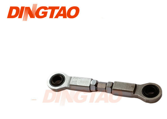 For DT Xlc7000 Cutter Spare Parts Z7 Cutter Parts 91024000 Assembly Belt Tension